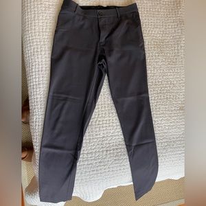 Nike Golf Pants